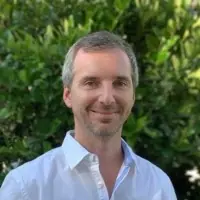 Alejandro Carrera
