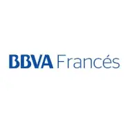 Banco Frances logo