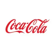 Coca-Cola logo