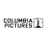 Columbia Pictures logo
