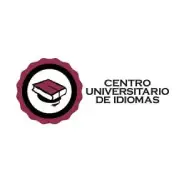 CUI logo