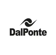 Dalponte logo