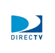 Direct Tv logo