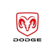 Dodge logo