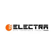 Electra logo