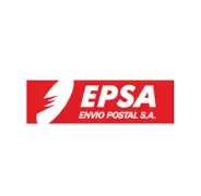 Epsa logo