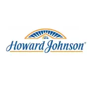 Howard Johnsons logo
