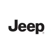 Jeep logo