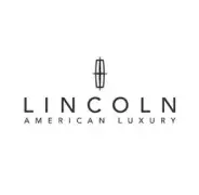 Lincoln logo