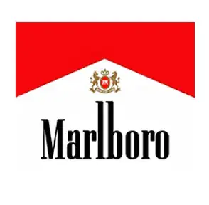 Marlboro logo