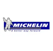 Michelin logo