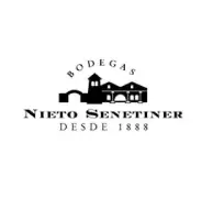 Nieto Senetiner logo