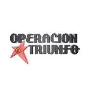Operacion Triunfo logo