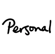 Personal logo