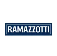 Ramazzotti logo