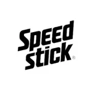 Speed-Stick logo