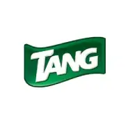 Tang logo