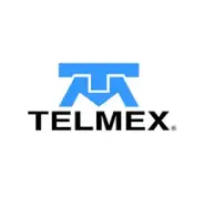 Telmex logo